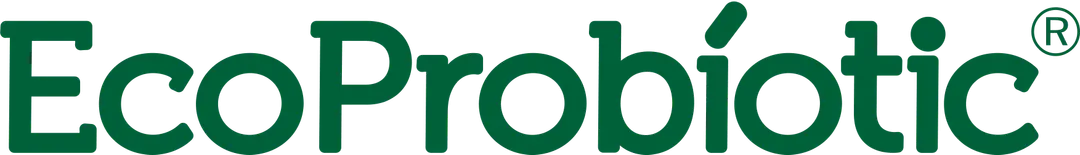 EcoProbiotic