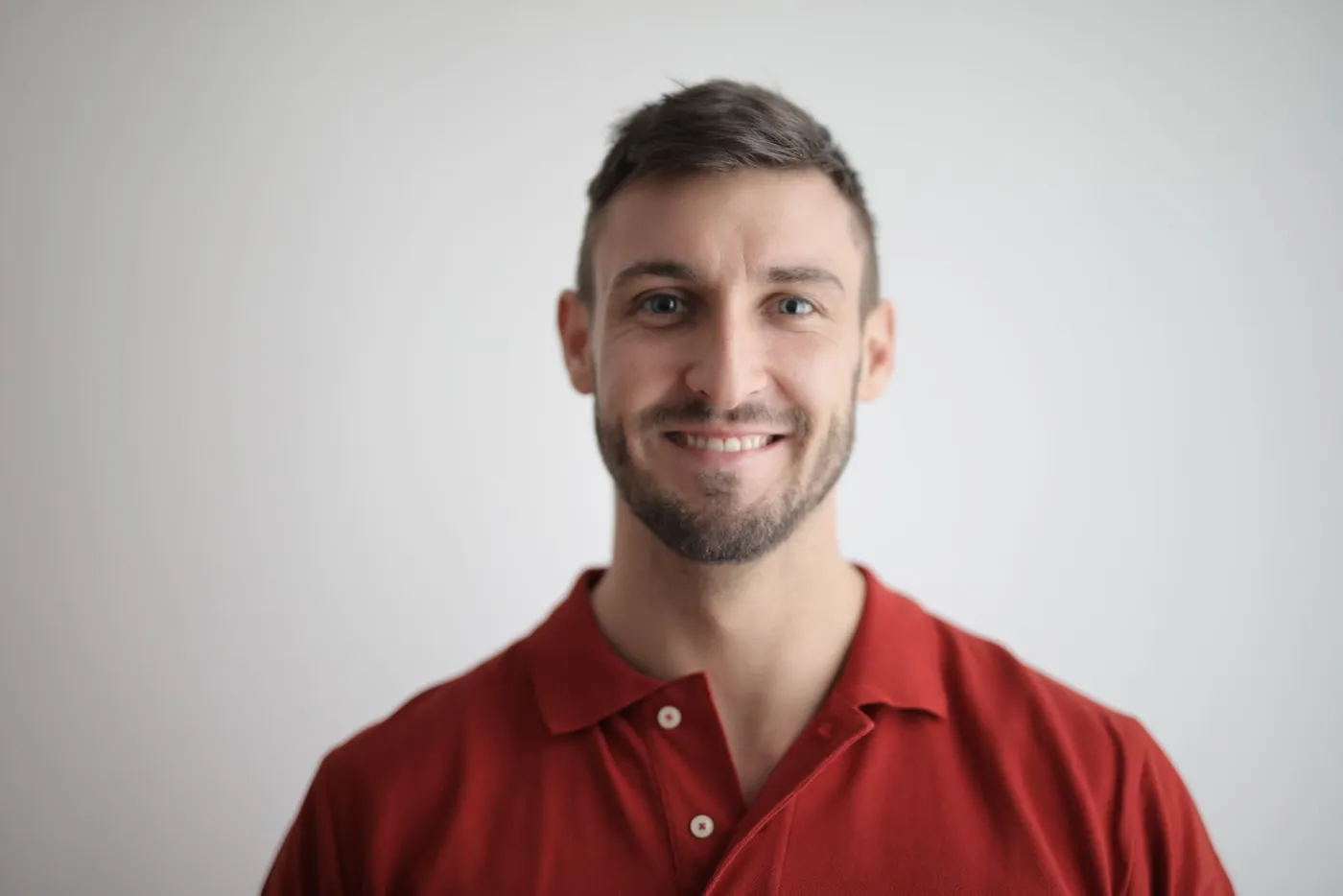 Saç derisinde